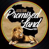 Promise Land Riddim (Promised Land Instrumental)