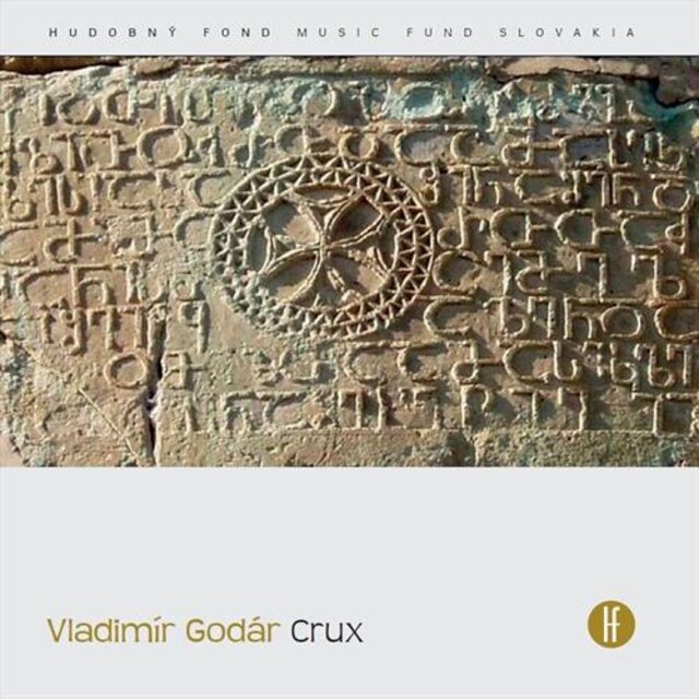 Crux (Live)