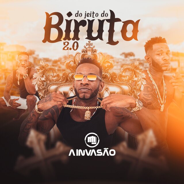Do Jeito do Biruta 2.0