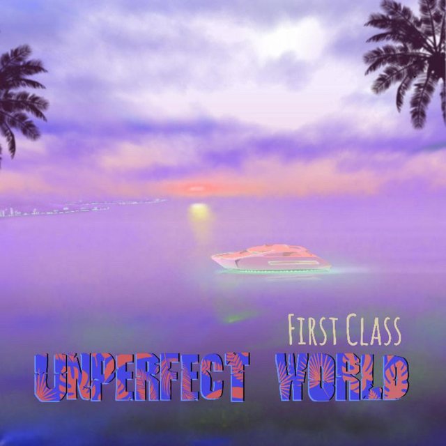 Unperfect World
