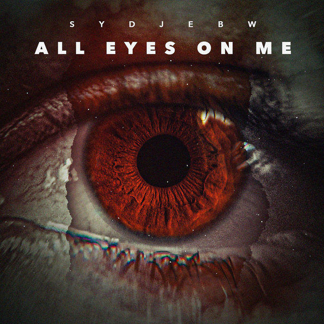 All Eyes on Me