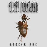 Un Dolor