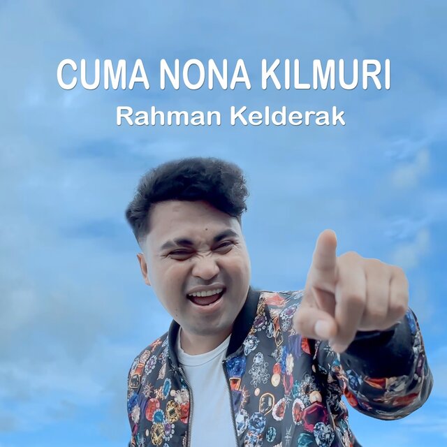 Cuma Nona Kilmuri
