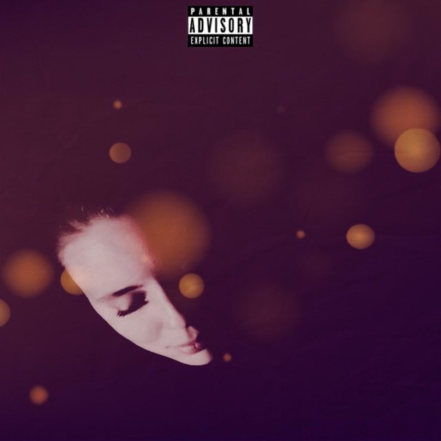 Anyway (feat. TrippyKellz, Spazmenos Smoak & HEYITSDONNIE)