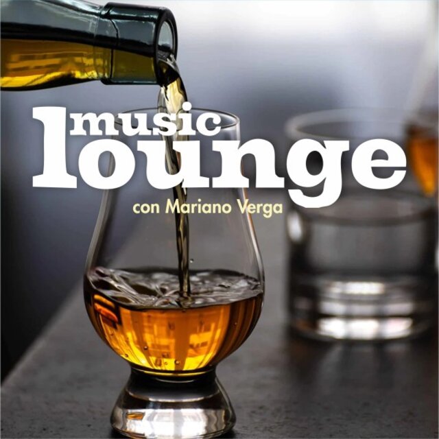 Music Lounge