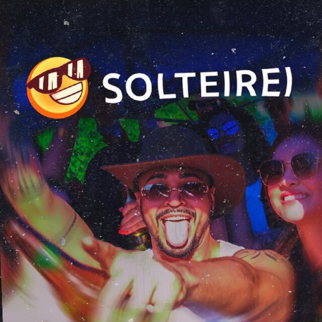 Solteirei