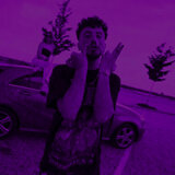 77 Veneno RMX (Jnk Akr Remix)