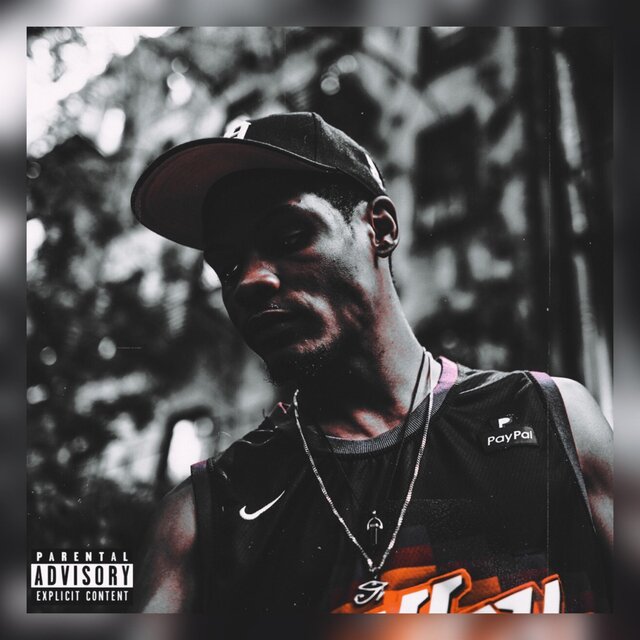 Full Shift (feat. StickyChainz)