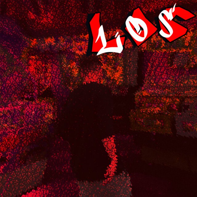 Los