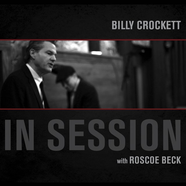 In Session