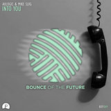Into You