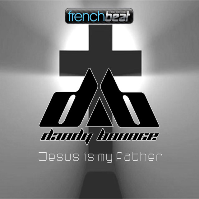 Jesus Is My Father