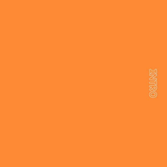 INTRO