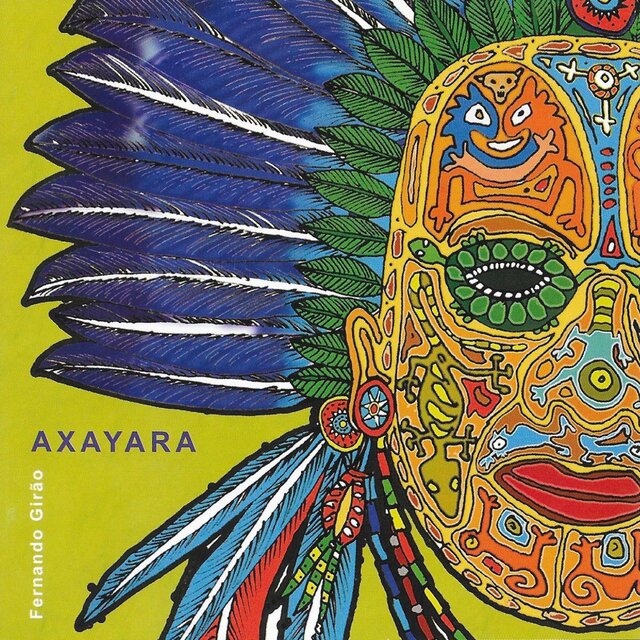 AXAYARA