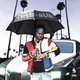 Cover art for album The Truth Hurts by Drakeo the Ruler