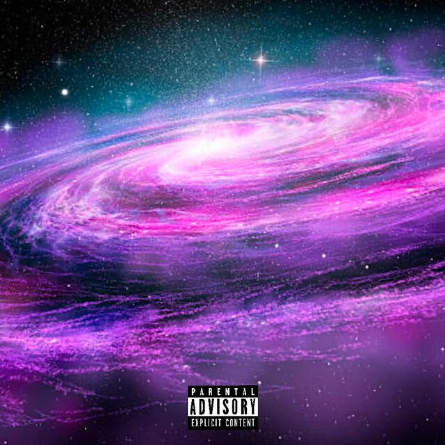 Andromeda