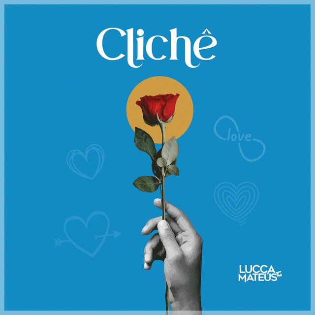 Clichê