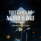 Tuyết Liên Nở Người Ở Đâu (Remix Vinahouse)