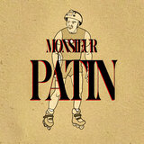Monsieur Patin