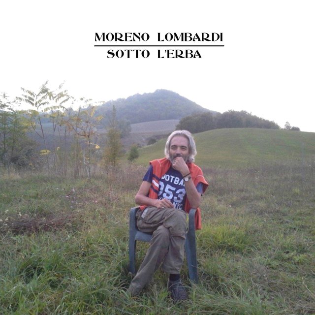 Sotto l'erba