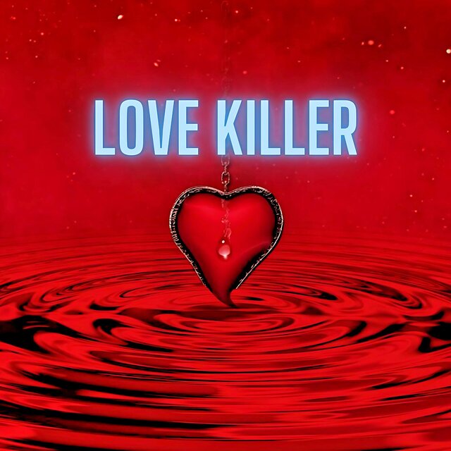 Love Killer