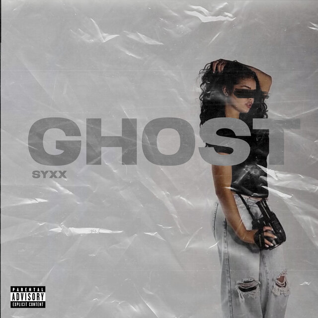 Ghost