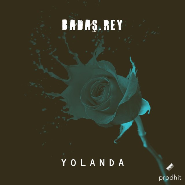 Yolanda