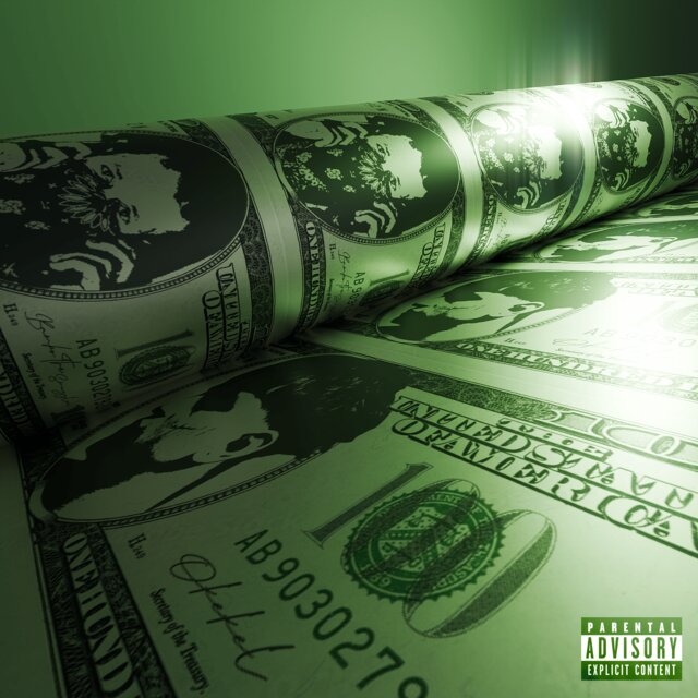 Money Talk