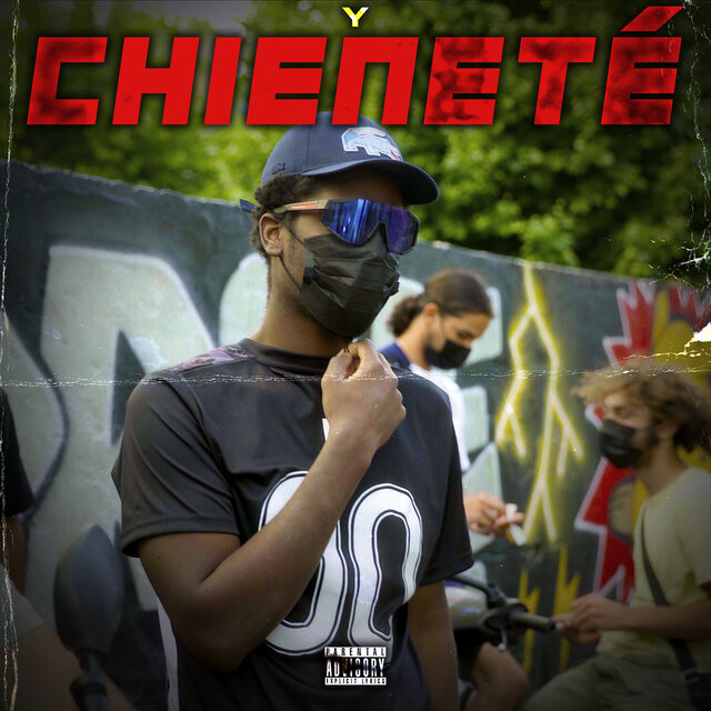 Chieneté