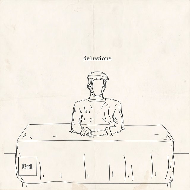 delusions