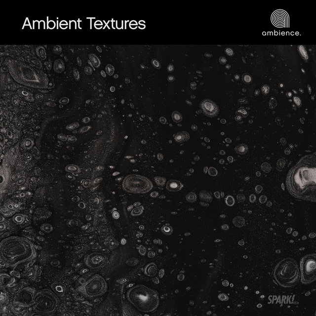 Ambient Textures