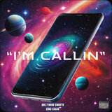 Im Callin
