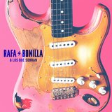Motor de Amor (feat. Natalia Bedoya)