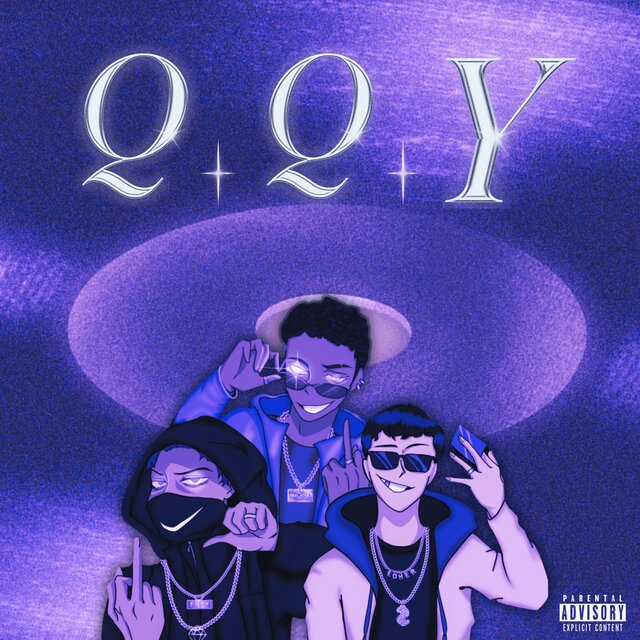 QQY
