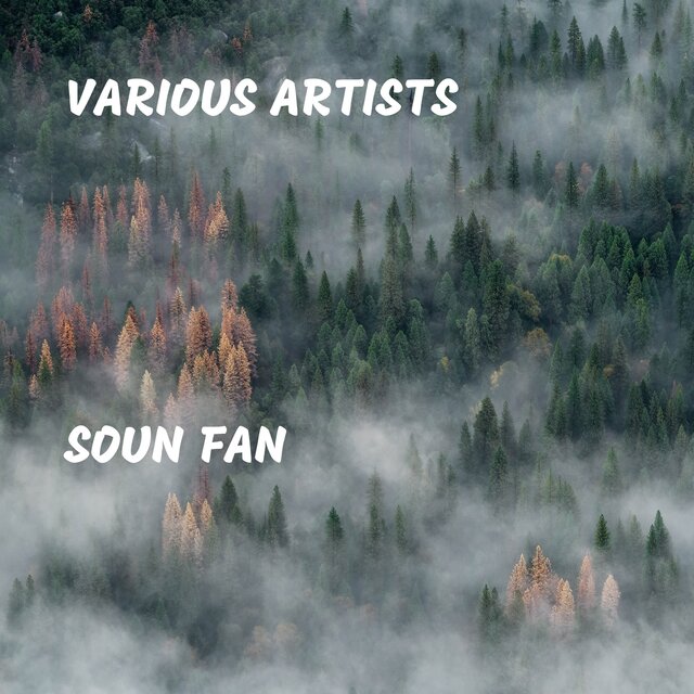 Soun Fan