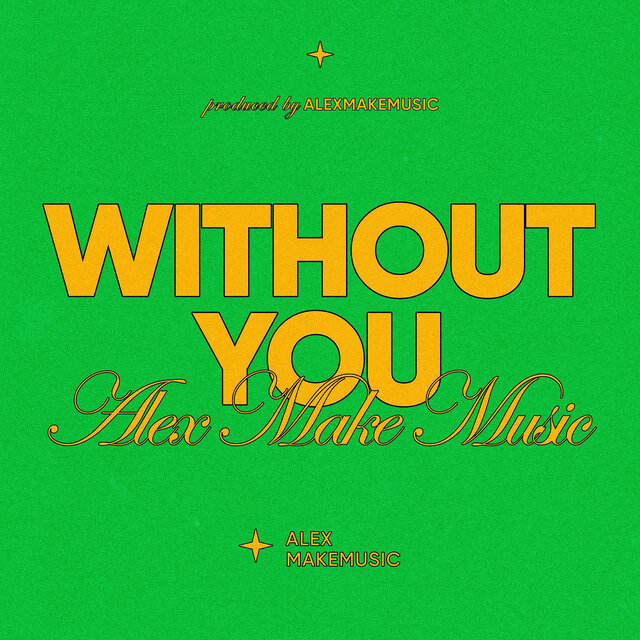 Without You
