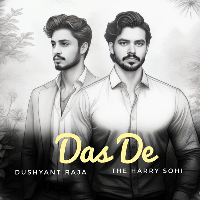 Das De