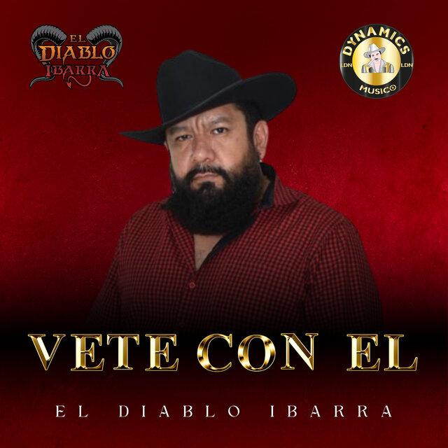 Vete Con El