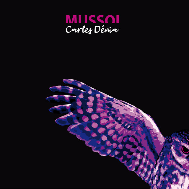 Mussol