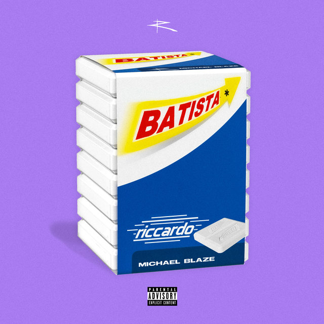 Batista