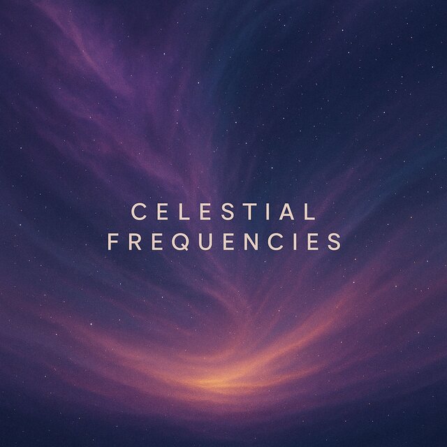 CelestialFrequencies