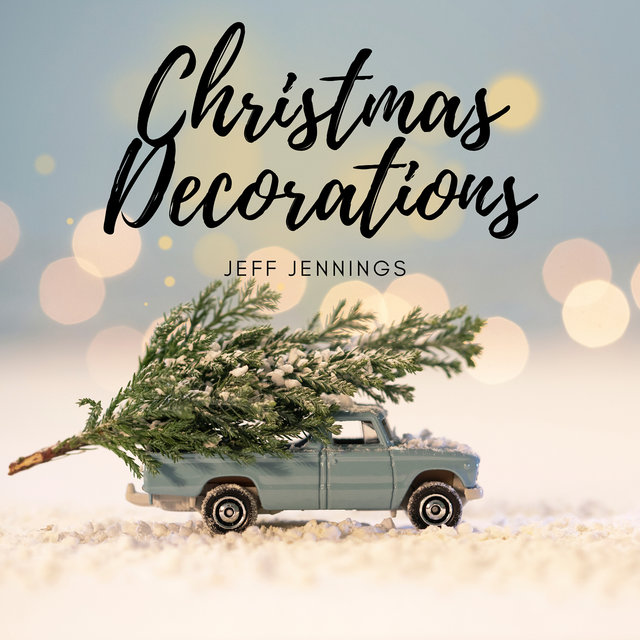 Christmas Decorations
