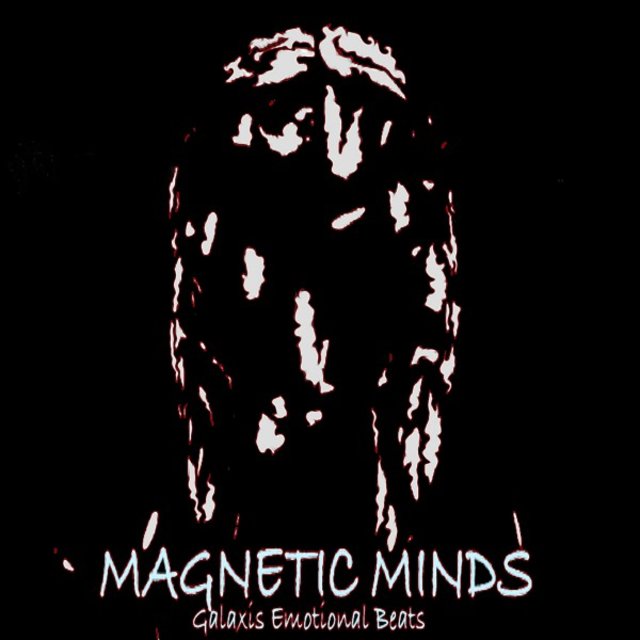 Magnetic Minds
