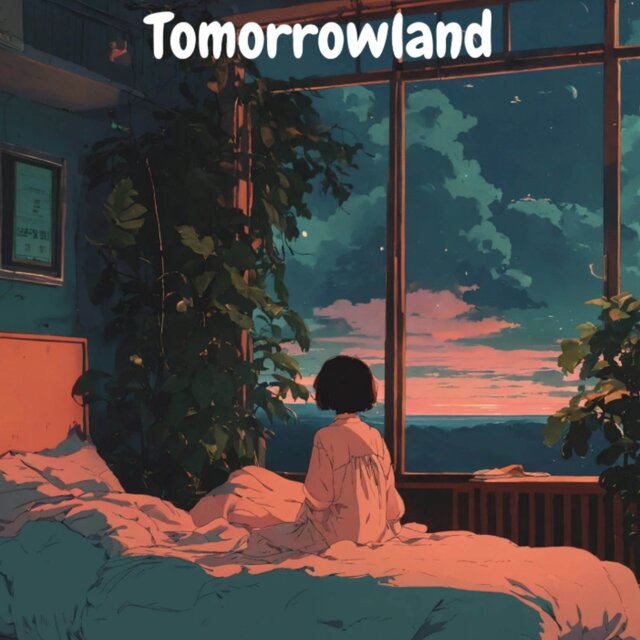 Tomorrowland