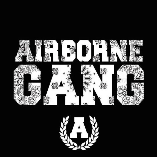 AirBorn
