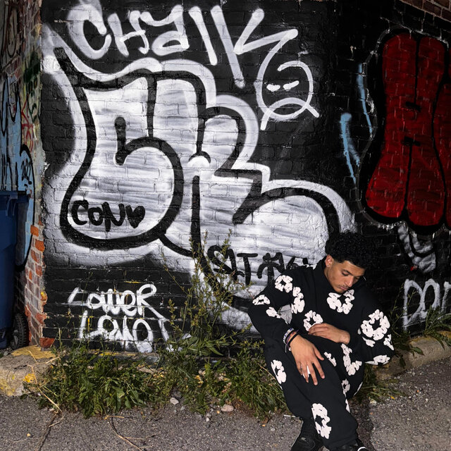 block (feat. AceTana)