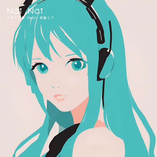 Nai Nai