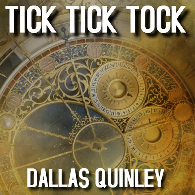 Tick Tick Tock