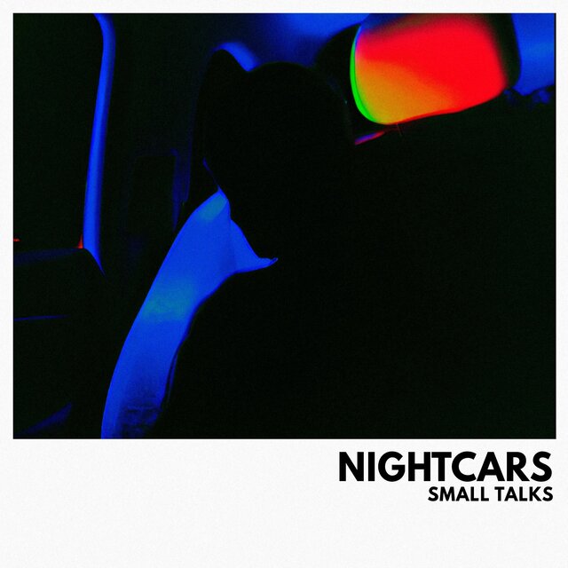 Small Talks