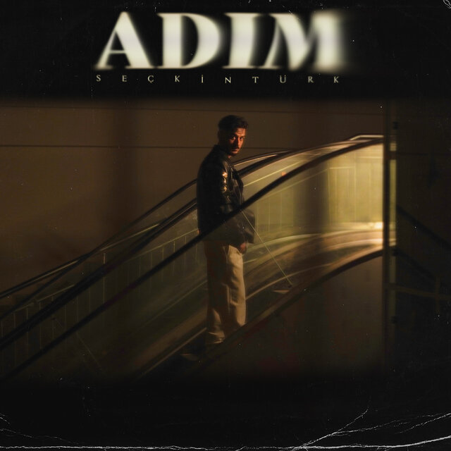 Adım